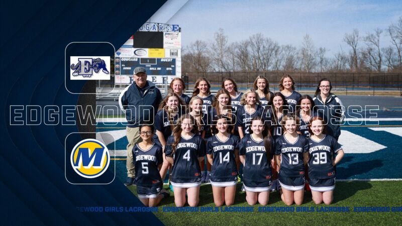 Image for the Tweet beginning: Game day is here for
